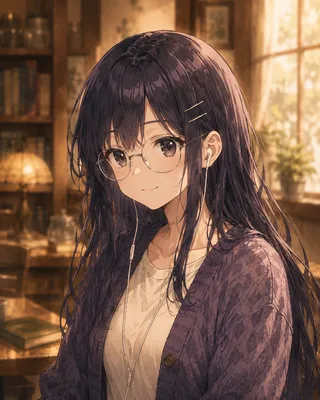 クリエ