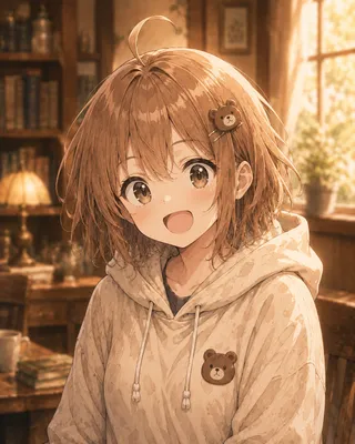 マナブ