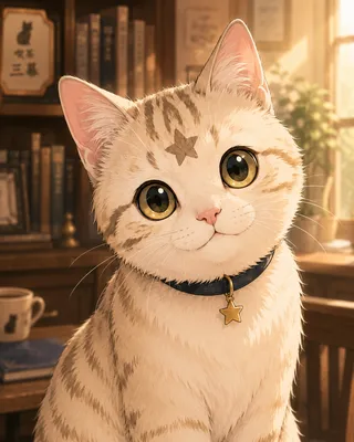ミル