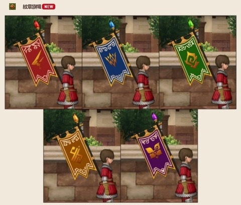 Screenshot_20260408_172012_Brave