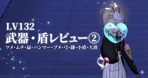 Image_x8y9txx8y9txx8y9