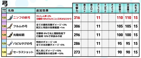 スクリーンショット 2025-12-15 210048