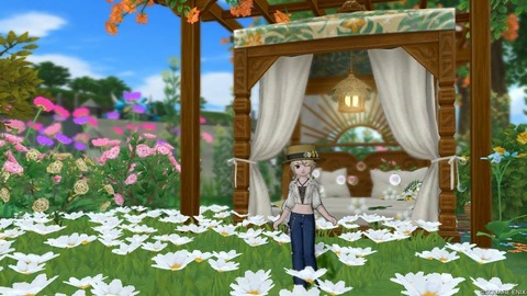 2025年10月18日 15時32分05秒