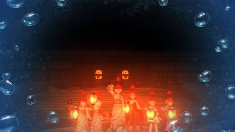 2024年06月30日 02時02分16秒