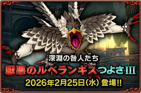 011_9685a9ea504e06d2f20fb147d1d44e45