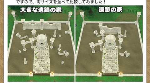 Screenshot_20240502_121440_Chrome