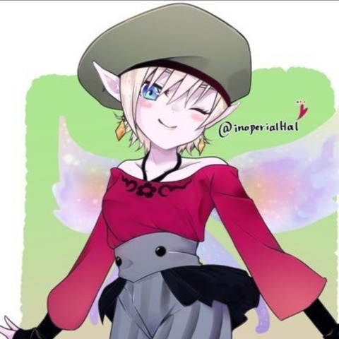 Screenshot_20260416_205511_X