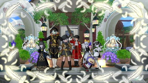 2022年10月30日 02時17分17秒