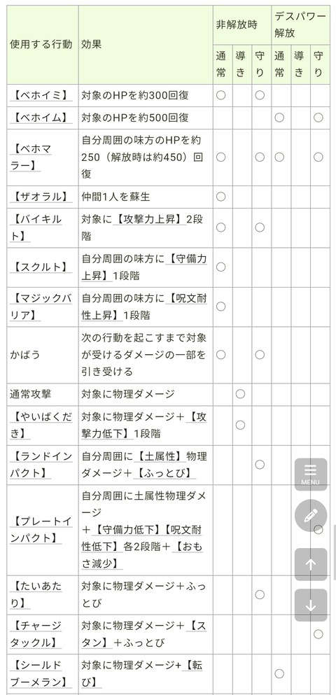 Screenshot_20250221_155321_Brave