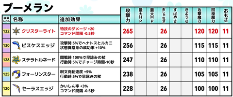 スクリーンショット 2025-12-15 210041