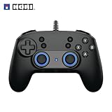 ホリパッド for WindowsPC (スティックストレートタイプ)