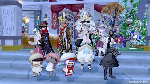 2020年12月28日 02時26分12秒