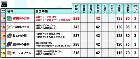 スクリーンショット 2025-12-15 205232