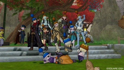 2021年06月21日 12時18分21秒