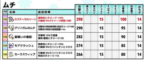 スクリーンショット 2025-12-15 205226