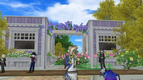 2025年10月18日 15時32分27秒