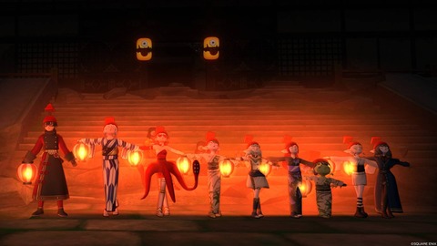 20240707-2218_704136758