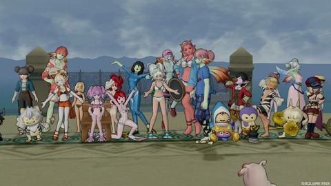 20220618-2336_626131996 (1)