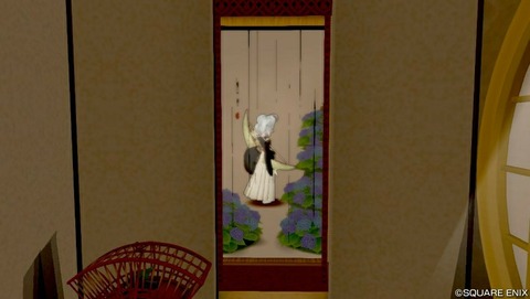 2023年03月02日 01時48分36秒