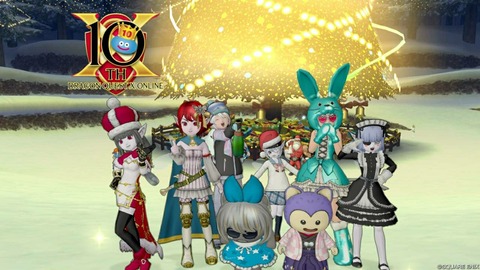 2022年12月19日 24時24分45秒