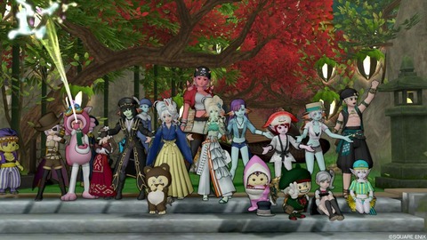 20220703-2356_627662050