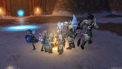 2022年11月03日 22時00分17秒