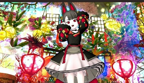 Screenshot_20221022-204738_Twitter