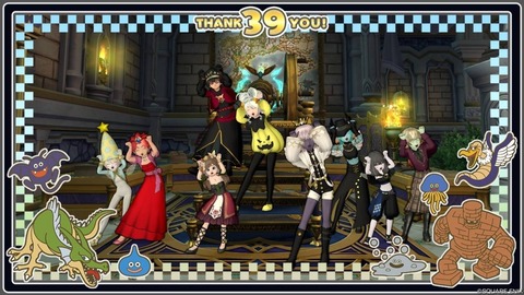 2025年12月07日 11時22分03秒