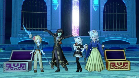 2022年07月02日 04時42分47秒