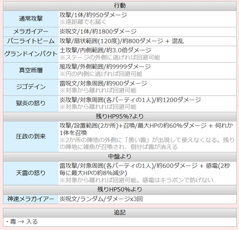 スクリーンショット 2026-04-01 143141