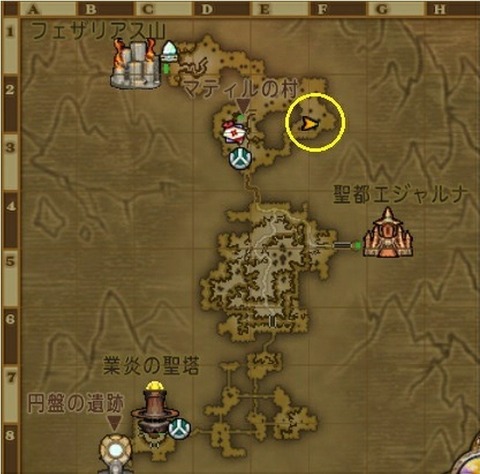 Screenshot_20220921-154930_Chrome