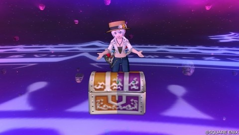 2023年03月28日 02時18分02秒