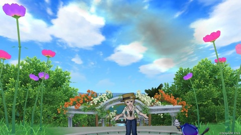 2025年10月18日 15時31分59秒