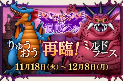 Screenshot_20251119_015122