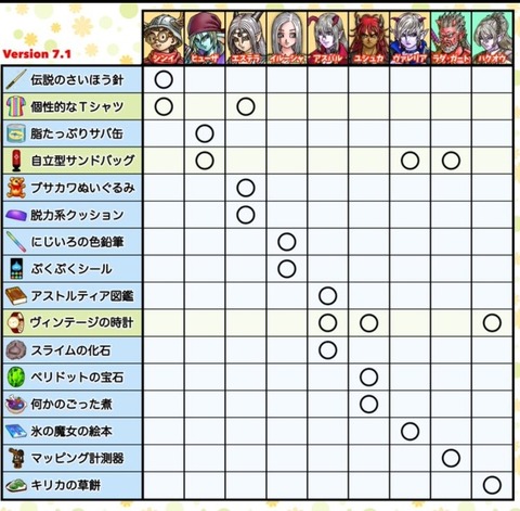 Screenshot_20240721_140217_X