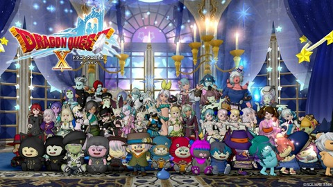 2022年09月19日 01時39分46秒