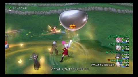 スクリーンショット (30)