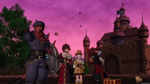 2023年12月26日 01時14分21秒