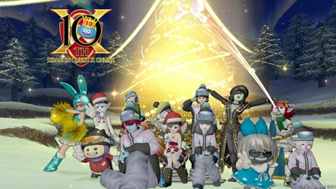 2022年12月19日 24時40分52秒