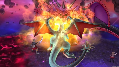 2025年12月31日 19時17分03秒