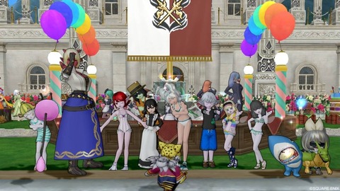 2024年09月29日 16時06分20秒