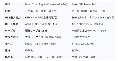 スクリーンショット 2025-11-24 132255