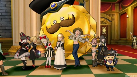 2022年10月02日 13時54分37秒