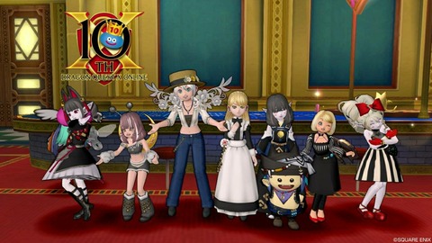 2022年10月02日 13時54分28秒