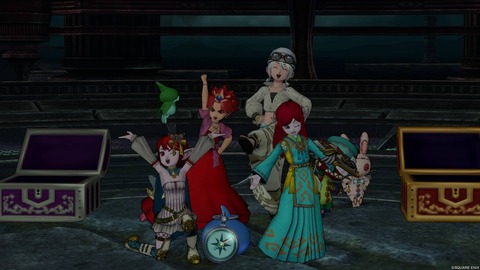 2024年05月12日 18時43分59秒