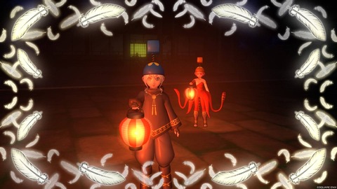 2024年06月29日 01時37分26秒