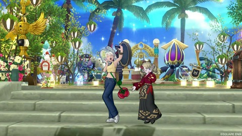 2022年09月12日 10時24分11秒