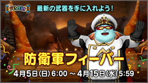 002_676a233ed99a89e26ab947f1c0fbbbde