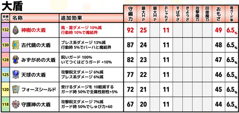 スクリーンショット 2025-12-15 210833