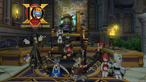 2023年08月13日 13時14分06秒